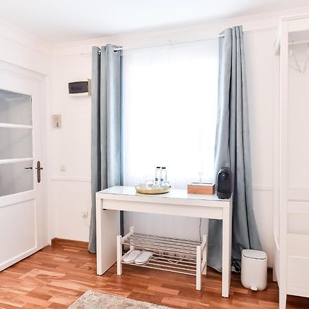 Five Rooms Brasov Exterior photo